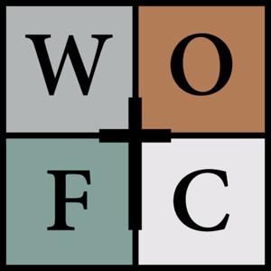 WOFC's Podcast