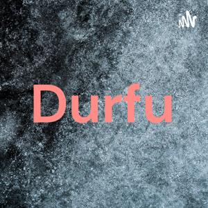 Durfu by new song