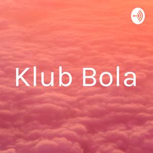 Klub Bola