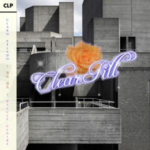 The Clear Pill Podcast