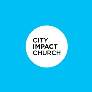 City Impact Church Queenstown