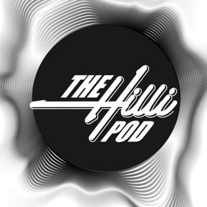 The Hilli Pod