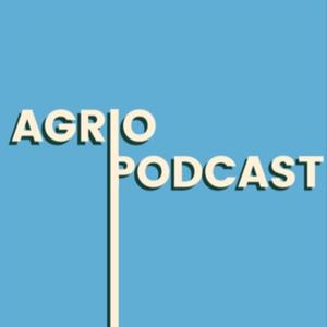 Agrio Podcast