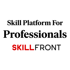 SkillFront