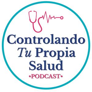 Controlando Tu Propia Salud