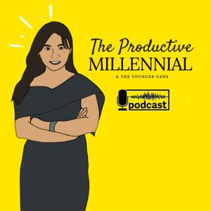 The Productive Millennial