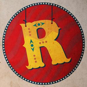 PUP Radio Festival