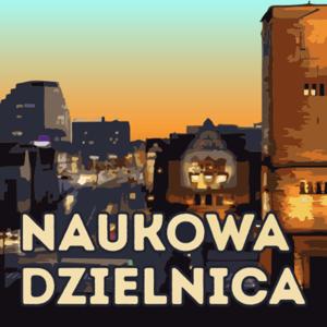 Naukowa dzielnica