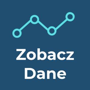 Zobacz Dane