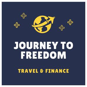 Journey to Freedom