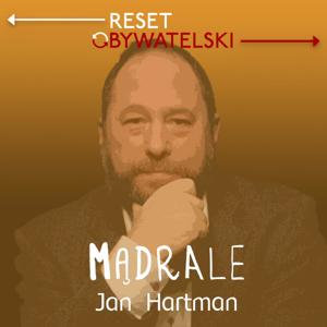 Mądrale - Jan Hartman