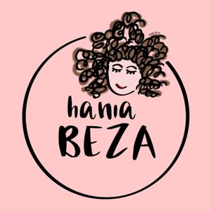 Hania Beza