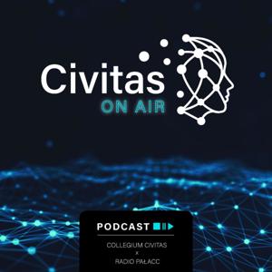 Civitas on Air