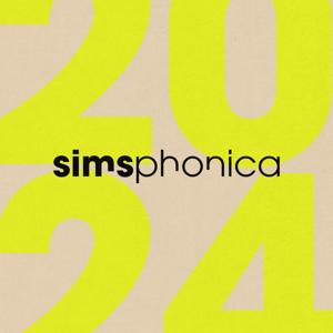 simsphonica podcast