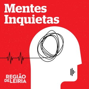 Mentes Inquietas