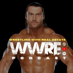 The WWRE Podcast