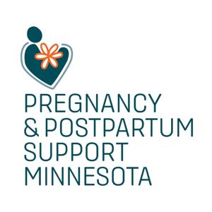 PPSM Baby Brain; Emotional Wellness in Pregnancy, Postpartum and Parenting by Lindsey Hanka