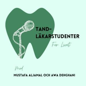 Tandläkarstudenter för livet