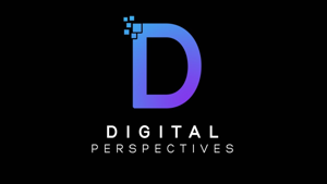 The Digital Perspectives Podcast