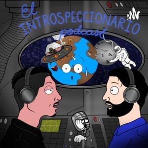 El Introspeccionario