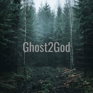 Ghost2God: Supernatural Pod