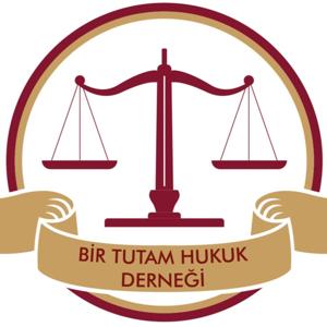 Bir Tutam Hukuk Derneği Podcast