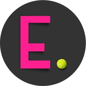 EdaTalksTennis