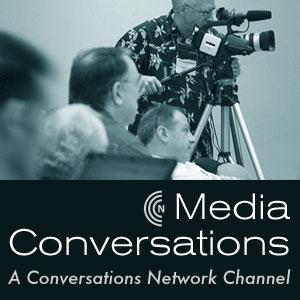 Media Conversations