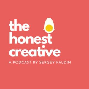 The Honest Creative