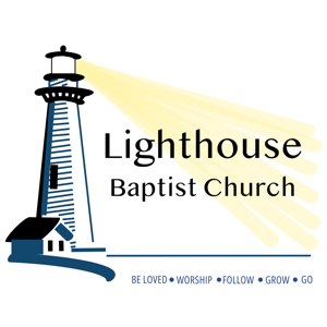 LBC Seaside: Lighthouse Baptist Church