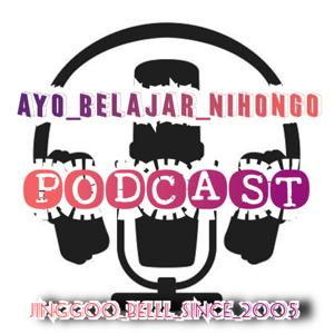 AYO_BELAJAR_NIHONGO