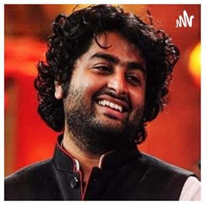 Music By Arijit