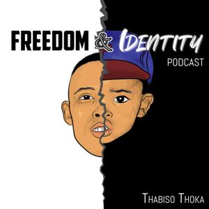 Freedom and identity