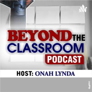 Beyond The Classroom