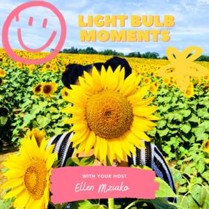 Light Bulb Moments 💡