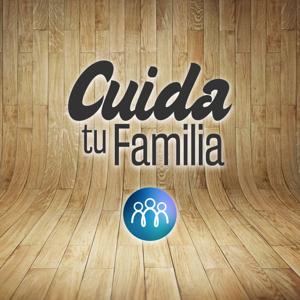 Cuida Tu Familia por Nancy Sosa