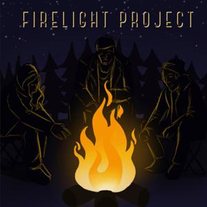 The Firelight Project