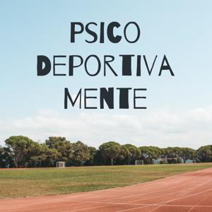 Psico Deportiva Mente