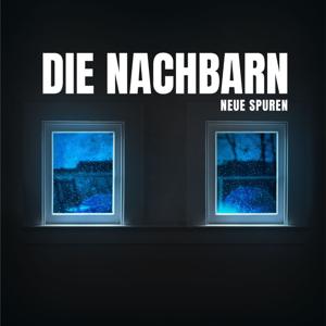 Die Nachbarn by Leonie Bartsch & Linn Schütze