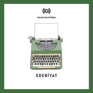Radyo Edebiyat