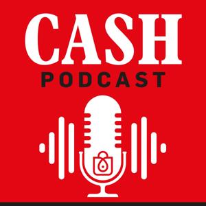 CASH Podcast