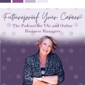 Futureproof your Career