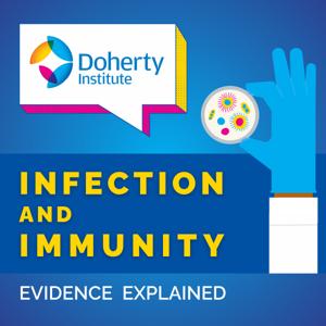 Infection and Immunity