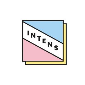 Intens On Air: Andere kijk op events