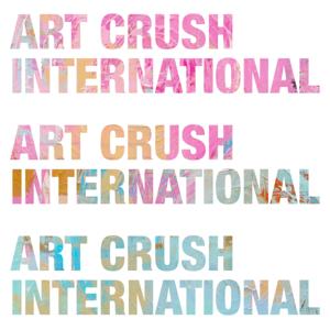 ART CRUSH INTERNATIONAL