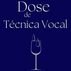 Dose de Técnica Vocal