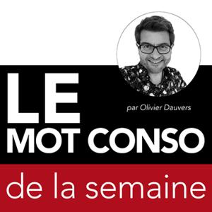 Le Mot de la Semaine