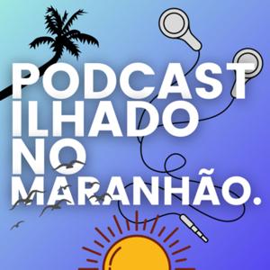 Ilhado no Maranhão