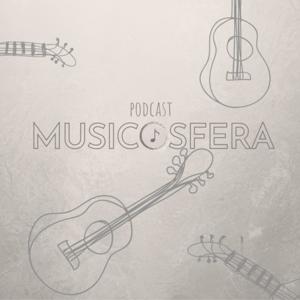 Musicosfera