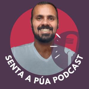 Senta a Púa - Vendas na Prática